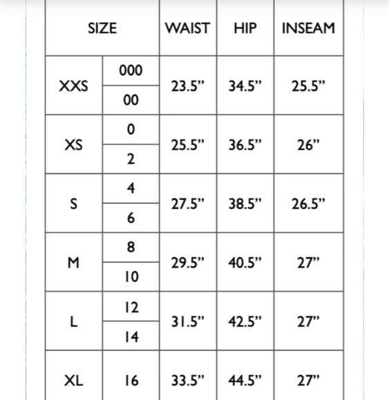 Ocean Drive Ellie 💙 Blue Pineapple Leggings 🎁 😊 NWT - Picture 4 of 7